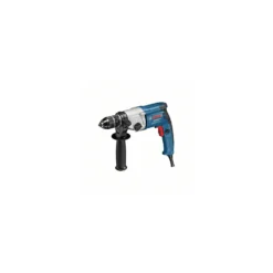 Bosch GBM 13-2 RE Professional Drill 240v 06011B2070