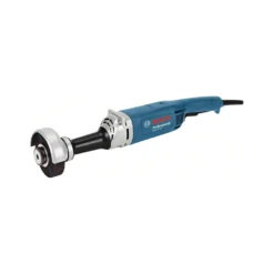 Bosch GGS 8 SH 1200W 110v Professional Straightgrinder
