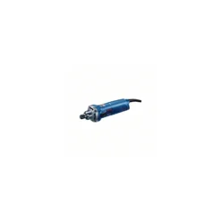 Bosch GGS 28 C 110 V