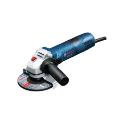 BOSCH GWS 7-115 115MM Angle Grinder 110V
