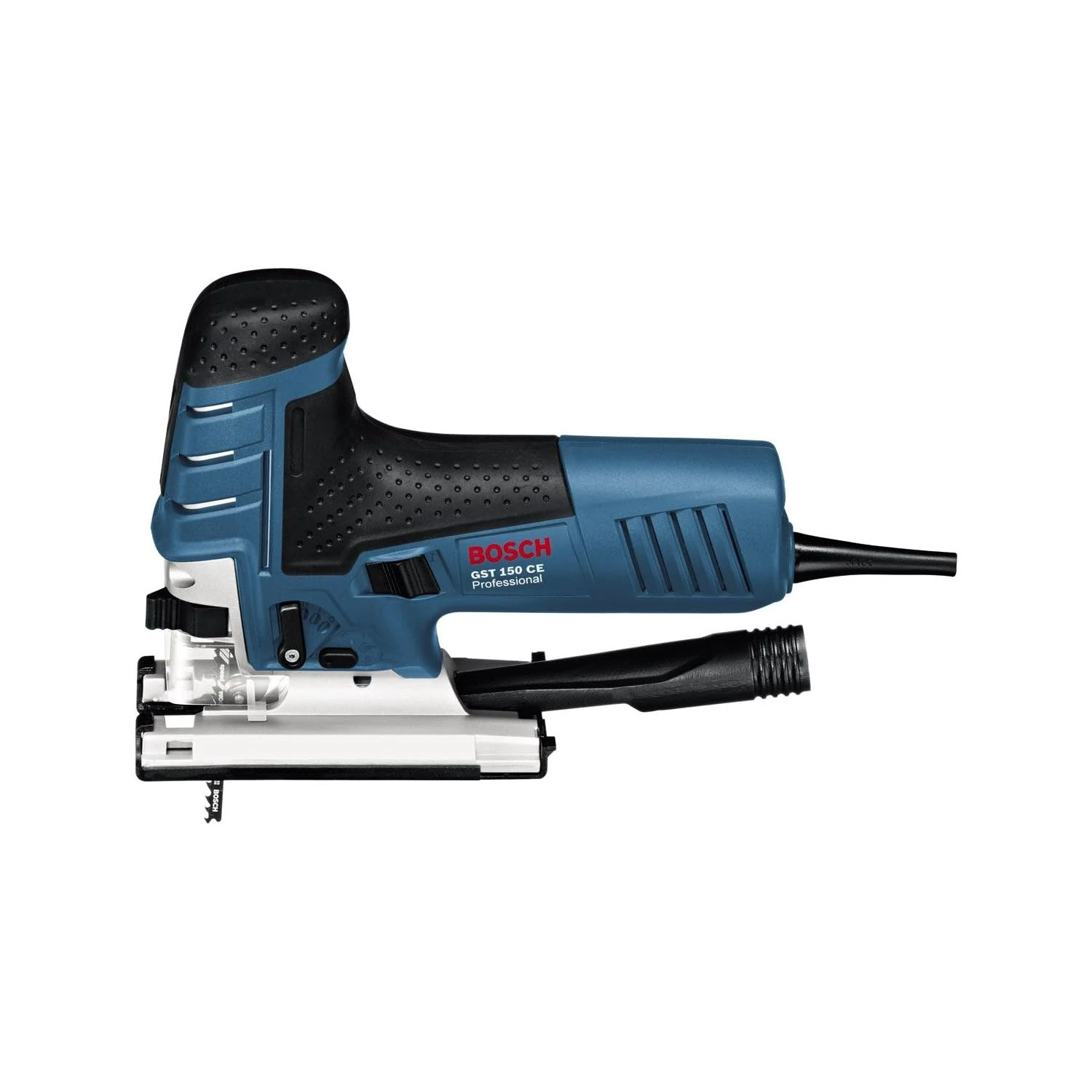 Bosch GST 150 CE 230 V 1 Bosch GST 150 CE 230 V