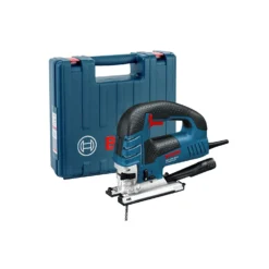 Bosch GST150BCE2 Jigsaw 240V Bow Handle Jigsaw