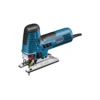 Bosch GST 160 CE 230 V