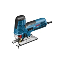 Bosch GST 160 CE 230 V