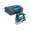 Bosch GST 160 BCE 110 V