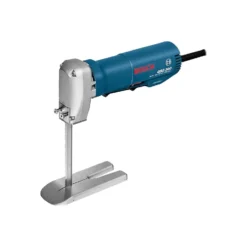 Bosch GSG 300 230 V