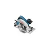 Bosch GKS 85 230 V
