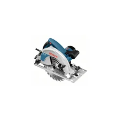 Bosch GKS 85 230 V
