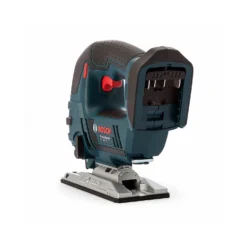 Bosch GST 18 V-LI B 18V Cordless Top Handle Jigsaw Bare Unit - 06015A6100 -Home Tools 06015a6100 3