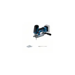Bosch GST18V155SCGCY42 18V BL Jigsaw Bare Unit