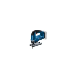 Bosch GST18V-125B 18V Cordless Brushless Jigsaw Bare Unit