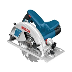 Bosch GKS165/2 1100W 165mm Professional Circular Saw 240V