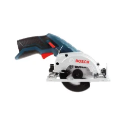 Bosch GKS 12V-26N 12V Cordless 85mm Professional Circular Saw Bare Unit - 06016A1001