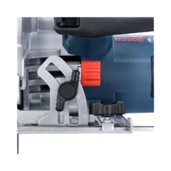 Bosch GKS 18 V-57 Cordless 165mm Circular Saw With 2 X 4.0Ah Batteries & Charger 17 Bosch GKS 18 V-57 Cordless 165mm Circular Saw With 2 X 4.0Ah Batteries & Charger -Home Tools 06016a2200 07 1 3