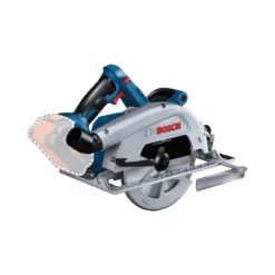 Bosch GKS 18V-68 C 18V BL Circular Saw Bare Unit