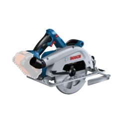 Bosch GKS 18V-68 C 18V BITURBO Cordless 190mm Circular Saw In L-Boxx - 06016B5001 -Home Tools 06016b5000 1
