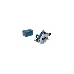 Bosch GKS 18V-70 L Profesional Cordless Circular Saw In L-Box