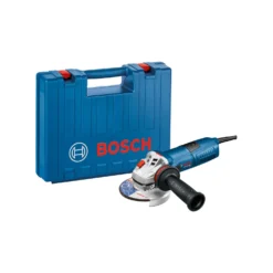 Bosch GWS 13-125 CI 230 V