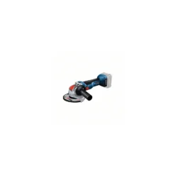 Bosch GWX 18 V-10 125mm Angle Grinder Bare Unit