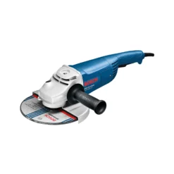 Bosch GWS 22-180 110 V