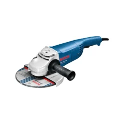 Bosch GWS 22-230 110 V