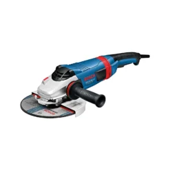 Bosch GWS 22-230 LVI 230 V