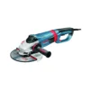 Bosch GWS 24-230 LVI 110 V
