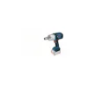 Bosch GDS18V-LIHTN 18V High Torque Impact Wrench Body Only