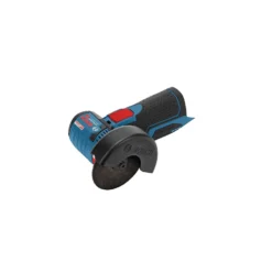 Bosch Gws 12V-76 Angle Grinder