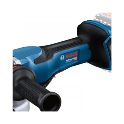 Bosch GWS 18V-15P 18V Cordless Brushless 125mm Angle Grinder Bare Unit - 06019H6A00 -Home Tools 06019h6a00 3