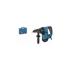Bosch GBH 3-28 DFR 230 V
