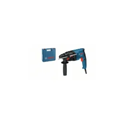 Bosch GBH 2-20 D 110 V
