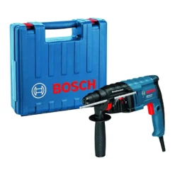 Bosch GBH 2-20 D 230 V