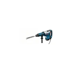 Bosch GBH 8-45 DV 230 V