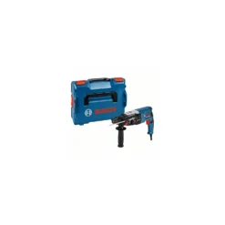 Bosch GBH 228 2 230v 880w SDS+ Rotary Hammer