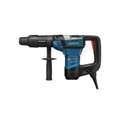 Bosch GBH 5-40 D 5kg Rotary Hammer SDS Max 240v
