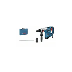 Bosch GBH 4-32 DFR 230 V