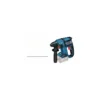 Bosch GBH 18 V-EC 3-function (bare, Carton) BRUSHLESS