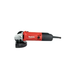 Makita M9502R/2 MT-Series 4.5" / 115mm Angle Grinder 240V