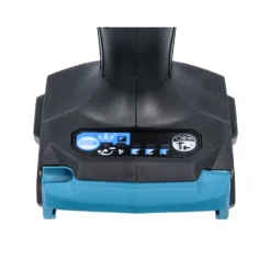 Makita TW004GZ 40Vmax XGT Cordless 4-Speed Brushless Impact Wrench Bare Unit -Home Tools 0f366db8db11e181a768379b6a7f5618