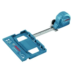Bosch 1600A001FT KS 3000 Plus FSN SA For Guided Circle