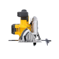 JCB 21-18CS-B 18V Cordless 165mm Circular Saw With 2 X 5.0Ah Batteries & Charger 11 JCB 21-18CS-B 18V Cordless 165mm Circular Saw With 2 X 5.0Ah Batteries & Charger -Home Tools 21 18cs b 03 1 2