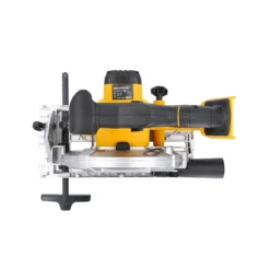 JCB 21-18CS-B 18V Cordless 165mm Circular Saw With 2 X 5.0Ah Batteries & Charger 15 JCB 21-18CS-B 18V Cordless 165mm Circular Saw With 2 X 5.0Ah Batteries & Charger -Home Tools 21 18cs b 05 5