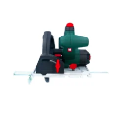 Metabo KS 18 LTX57 18V Cordless 165mm Circular Saw With Meta Box -Home Tools 36f4934715e0e23868b4d2d0a8436e23