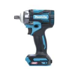 Makita TW004GZ 40Vmax XGT Cordless 4-Speed Brushless Impact Wrench Bare Unit
