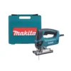 Makita 4350CT 720W Orbital Action Jigsaw With Case 240V
