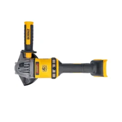 DeWalt DCG418N 54V XR Cordless Brushless FlexVolt 125mm Angle Grinder Bare Unit 14 DeWalt DCG418N 54V XR Cordless Brushless FlexVolt 125mm Angle Grinder Bare Unit -Home Tools 4de0ba997303240ec8657c656f7c85dd