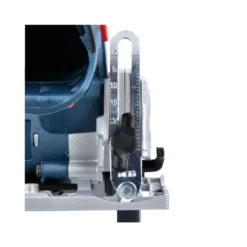 Bosch GKS 12V-26 10.8V / 12V Cordless Professional 85mm Circular Saw In L-Boxx - 06016A1002 -Home Tools 4ed1bc92deb9b989fdfe677e9eb13e77