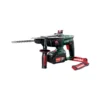 Metabo KHA 18 LTX SDS Hammer + 2 X 18V 5.2AH & Charger