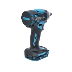 Makita TW004GZ 40Vmax XGT Cordless 4-Speed Brushless Impact Wrench Bare Unit -Home Tools 717d1cbd88bb71d3e37ec0c9717d2984